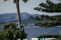Sofitel Golfe d’Ajaccio Thalassa sea & spa